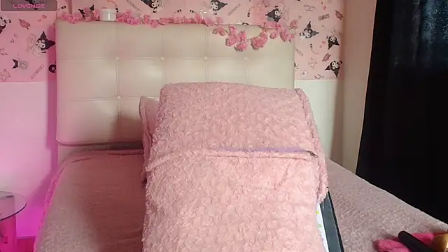 Madysson leee online show from 12, 2, 2026