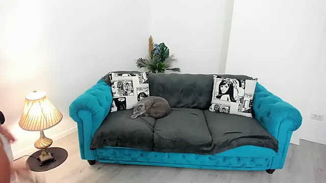 Kathy Evvy online show from 10, 10, 2025