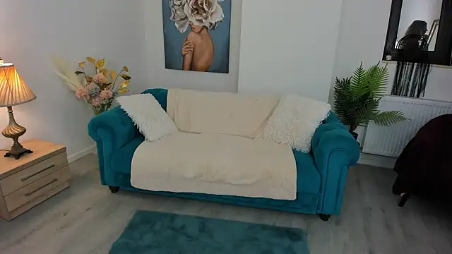 Kathy Evvy online show from 3, 2, 2026