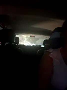 Snapshot of AmandaMartinez_ chatting on 16, 9, 2025 AmandaMartinez online show from 16, 9, 2025