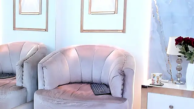 Snapshot of AmandaMartinez_ chatting on 16, 10, 2025 AmandaMartinez online show from 16, 10, 2025