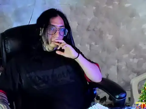 mikeysloan online show from 31, 12, 2024