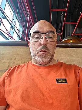 Crosss-23cm online show from 4, 5, 2026