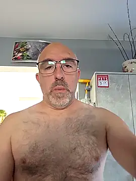 Crosss-23cm online show from 8, 5, 2026