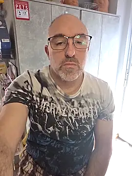 Crosss-23cm online show from 20, 2, 2026