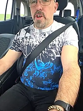 Crosss-23cm online show from 7, 2, 2026