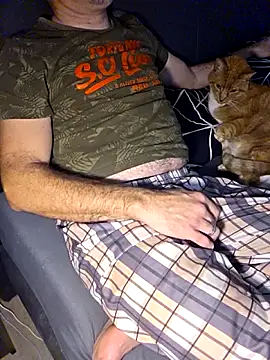 Crosss-23cm online show from 17, 12, 2025