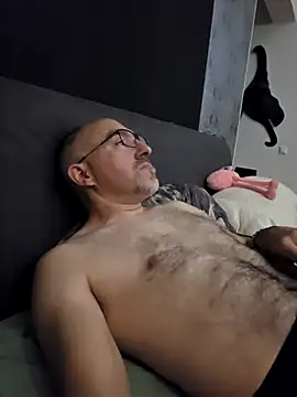 Crosss-23cm online show from 4, 10, 2025