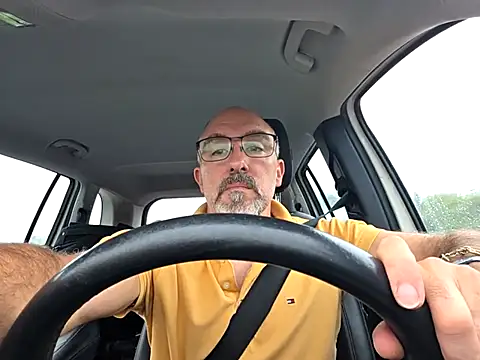 Crosss-23cm online show from 4, 10, 2025