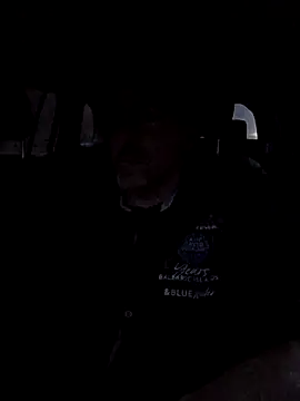 Crosss-23cm online show from 8, 11, 2025