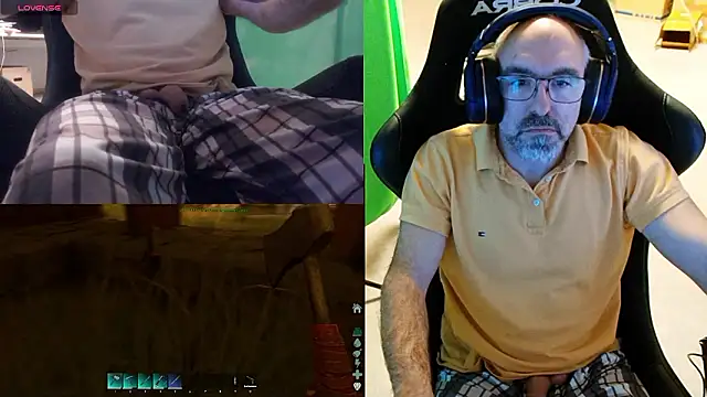 Crosss-23cm online show from 4, 12, 2024