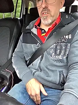 Crosss-23cm online show from 10, 10, 2025