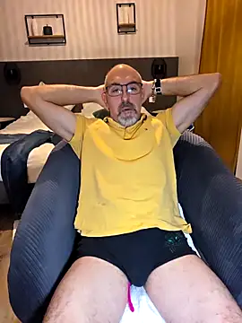 Crosss-23cm online show from 2, 10, 2025