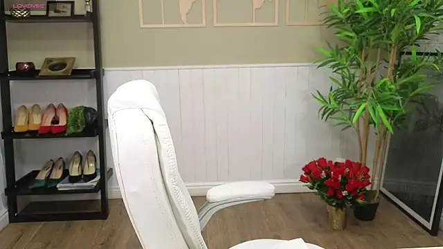 LadyLeea online show from 11, 3, 2025