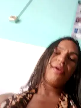 Snapshot of pornstarbrezillian chatting on 6, 10, 2025 pornstarbrezillian online show from 6, 10, 2025