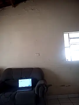 Snapshot of pornstarbrezillian chatting on 6, 11, 2025 pornstarbrezillian online show from 6, 11, 2025