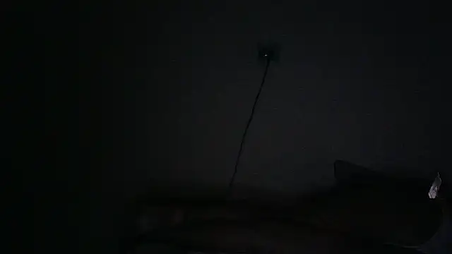 Snapshot of pornstarbrezillian chatting on 12, 9, 2025 pornstarbrezillian online show from 12, 9, 2025