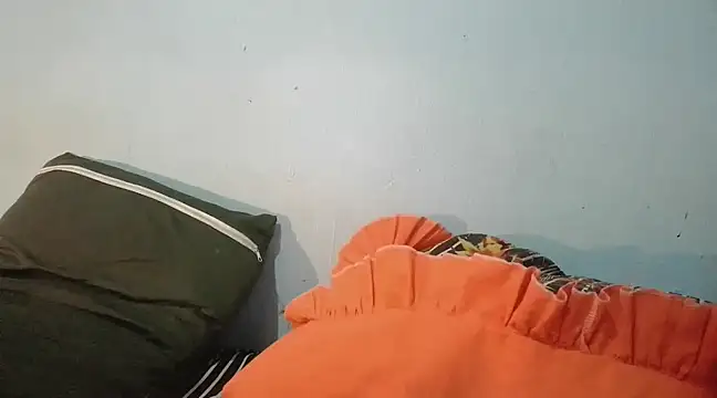 Snapshot of pornstarbrezillian chatting on 22, 3, 2025 pornstarbrezillian online show from 22, 3, 2025