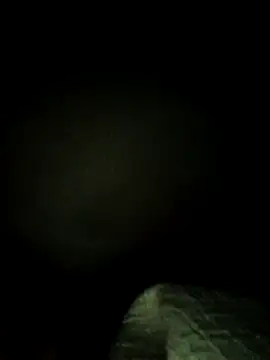 Snapshot of pornstarbrezillian chatting on 21, 9, 2025 pornstarbrezillian online show from 21, 9, 2025