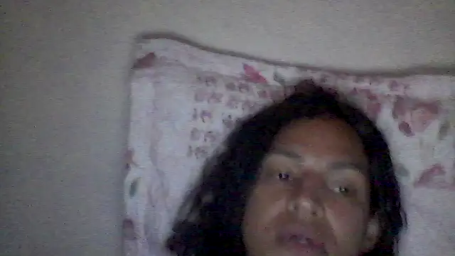 Snapshot of pornstarbrezillian chatting on 30, 9, 2025 pornstarbrezillian online show from 30, 9, 2025