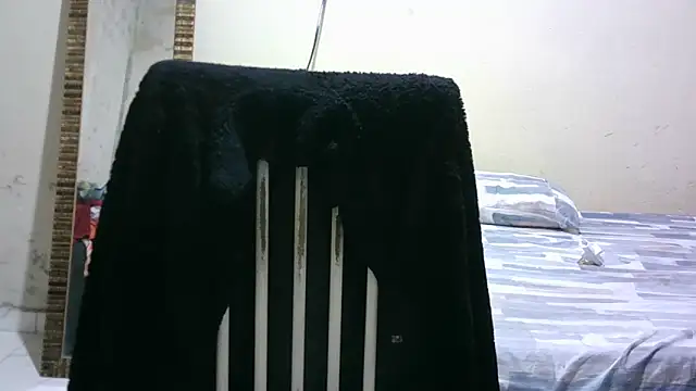 Snapshot of pornstarbrezillian chatting on 10, 10, 2025 pornstarbrezillian online show from 10, 10, 2025