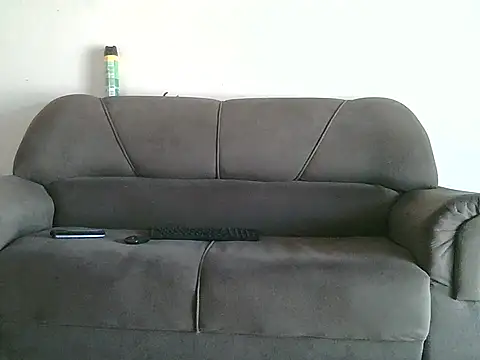 Snapshot of pornstarbrezillian chatting on 23, 11, 2025 pornstarbrezillian online show from 23, 11, 2025