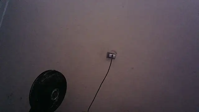 Snapshot of pornstarbrezillian chatting on 9, 10, 2025 pornstarbrezillian online show from 9, 10, 2025