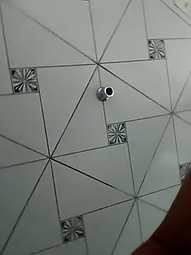 Snapshot of pornstarbrezillian chatting on 22, 3, 2025 pornstarbrezillian online show from 22, 3, 2025