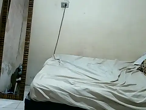 Snapshot of pornstarbrezillian chatting on 22, 9, 2025 pornstarbrezillian online show from 22, 9, 2025