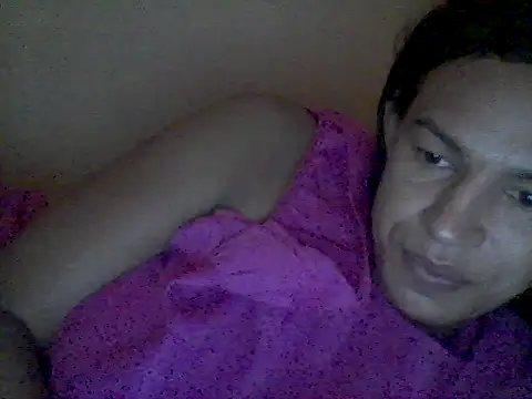 Snapshot of pornstarbrezillian chatting on 13, 11, 2025 pornstarbrezillian online show from 13, 11, 2025