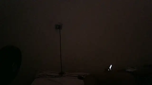 Snapshot of pornstarbrezillian chatting on 16, 9, 2025 pornstarbrezillian online show from 16, 9, 2025