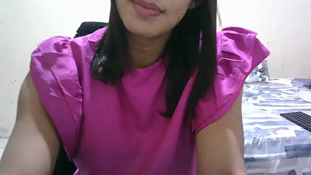 Snapshot of pornstarbrezillian chatting on 24, 9, 2025 pornstarbrezillian online show from 24, 9, 2025