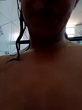 Snapshot of pornstarbrezillian chatting on 21, 3, 2025 pornstarbrezillian online show from 21, 3, 2025