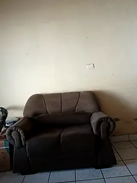 Snapshot of pornstarbrezillian chatting on 23, 9, 2025 pornstarbrezillian online show from 23, 9, 2025