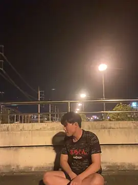 thehornyboyz online show from 3, 1, 2025