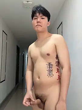 thehornyboyz online show from 26, 10, 2025