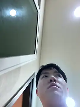 thehornyboyz online show from 23, 9, 2025