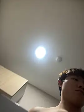 thehornyboyz online show from 12, 12, 2024