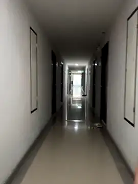 thehornyboyz online show from 27, 10, 2025