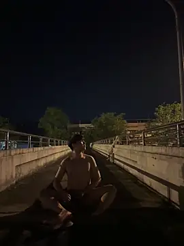 thehornyboyz online show from 14, 4, 2026