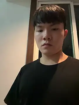 thehornyboyz online show from 14, 1, 2026