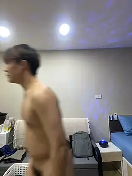 thehornyboyz online show from 22, 1, 2025