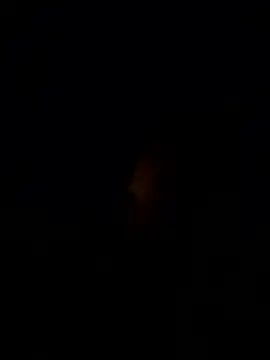 thehornyboyz online show from 8, 1, 2026