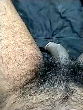 jellydicks online show from 21, 10, 2025