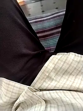 jellydicks online show from 15, 4, 2026