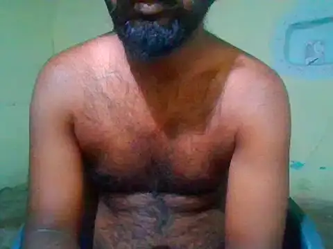 jellydicks online show from 10, 2, 2025