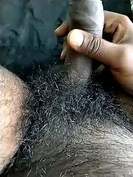 jellydicks online show from 27, 10, 2025