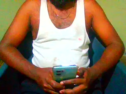 jellydicks online show from 9, 2, 2025