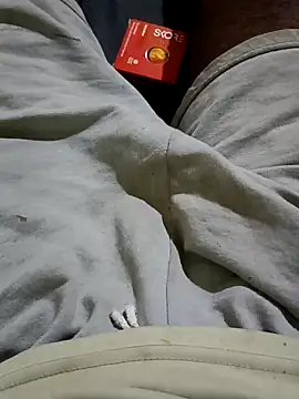 jellydicks online show from 19, 2, 2025