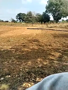 jellydicks online show from 22, 3, 2026